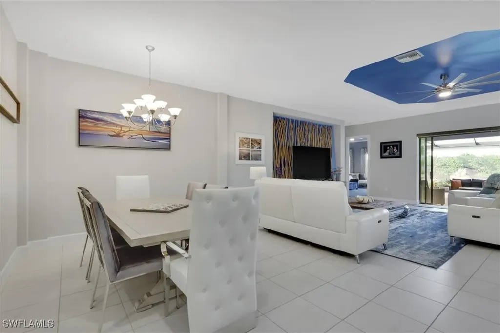 3221 Quilcene Lane Naples FL 34114
