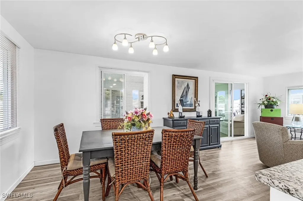 67 Sturbridge Lane Fort Myers FL 33908