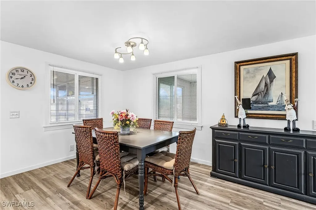 67 Sturbridge Lane Fort Myers FL 33908