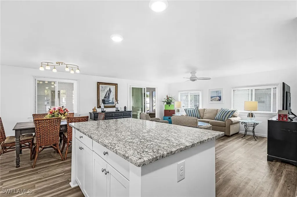 67 Sturbridge Lane Fort Myers FL 33908