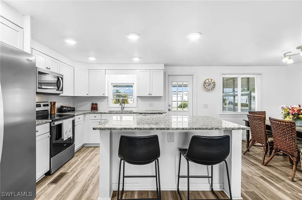 67 Sturbridge Lane Fort Myers FL 33908