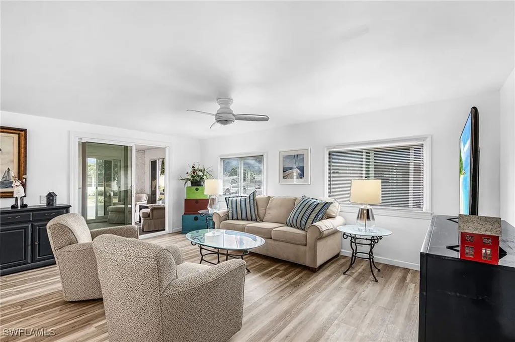 67 Sturbridge Lane Fort Myers FL 33908