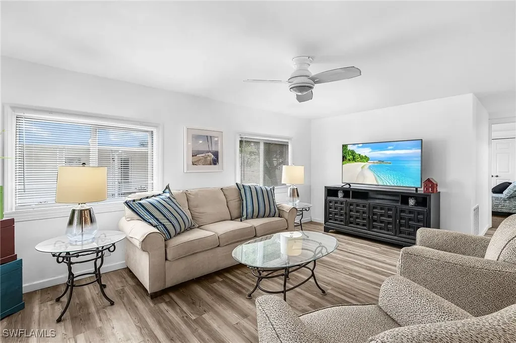 67 Sturbridge Lane Fort Myers FL 33908