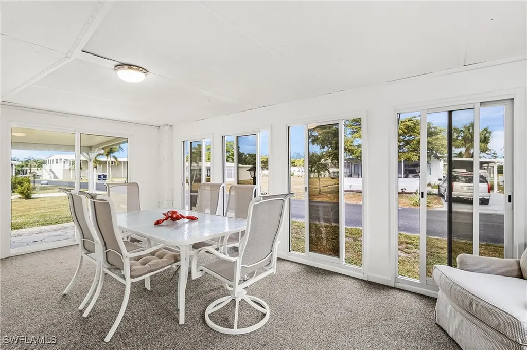 67 Sturbridge Lane Fort Myers FL 33908