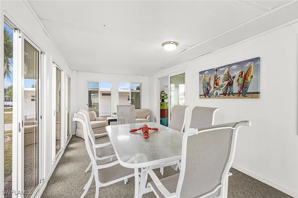 67 Sturbridge Lane Fort Myers FL 33908