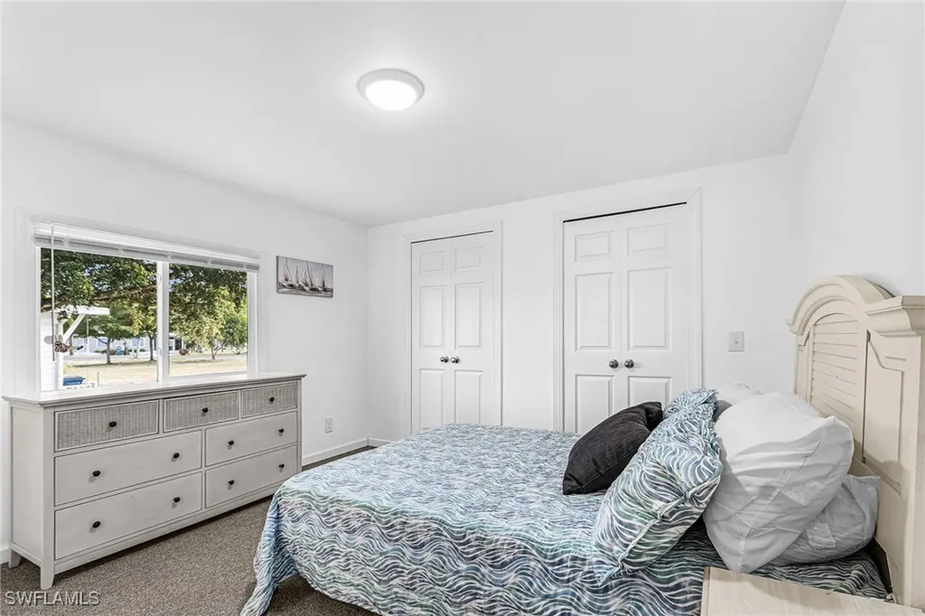 67 Sturbridge Lane Fort Myers FL 33908