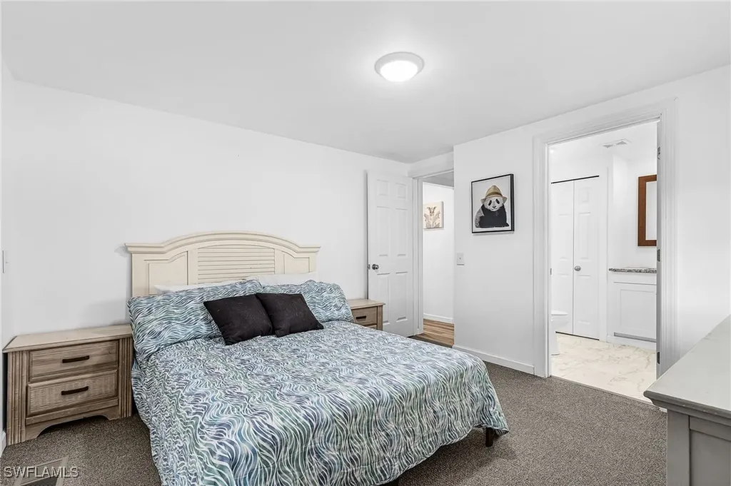 67 Sturbridge Lane Fort Myers FL 33908