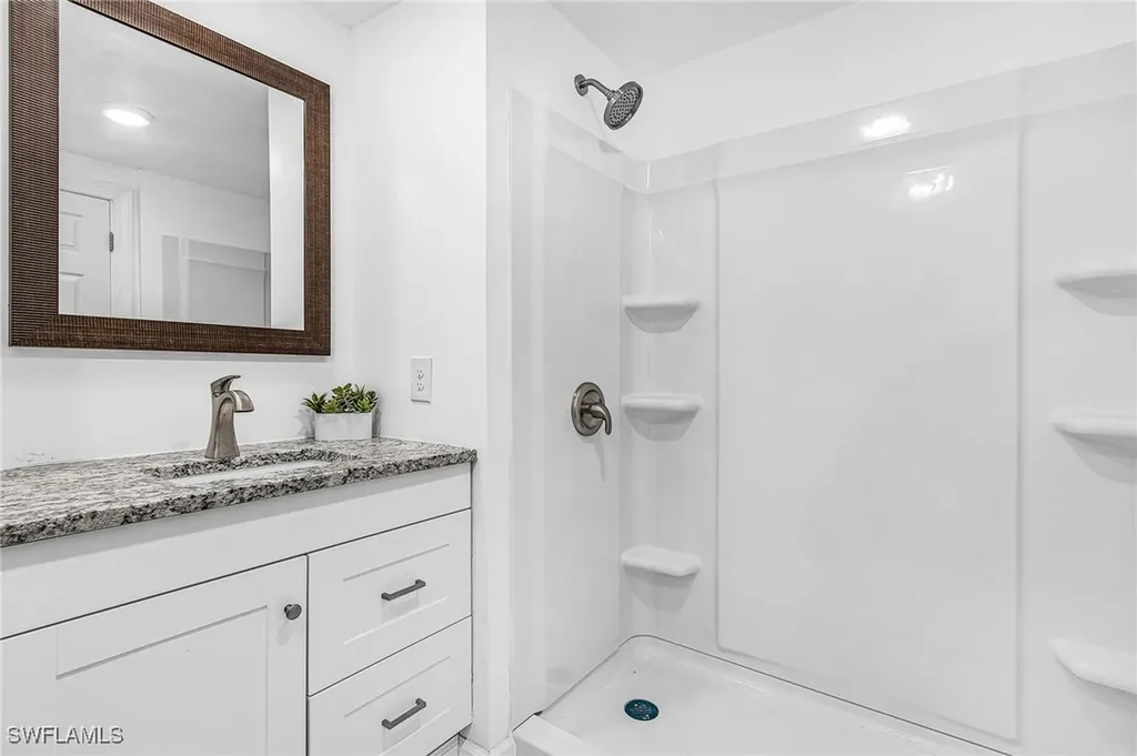 67 Sturbridge Lane Fort Myers FL 33908