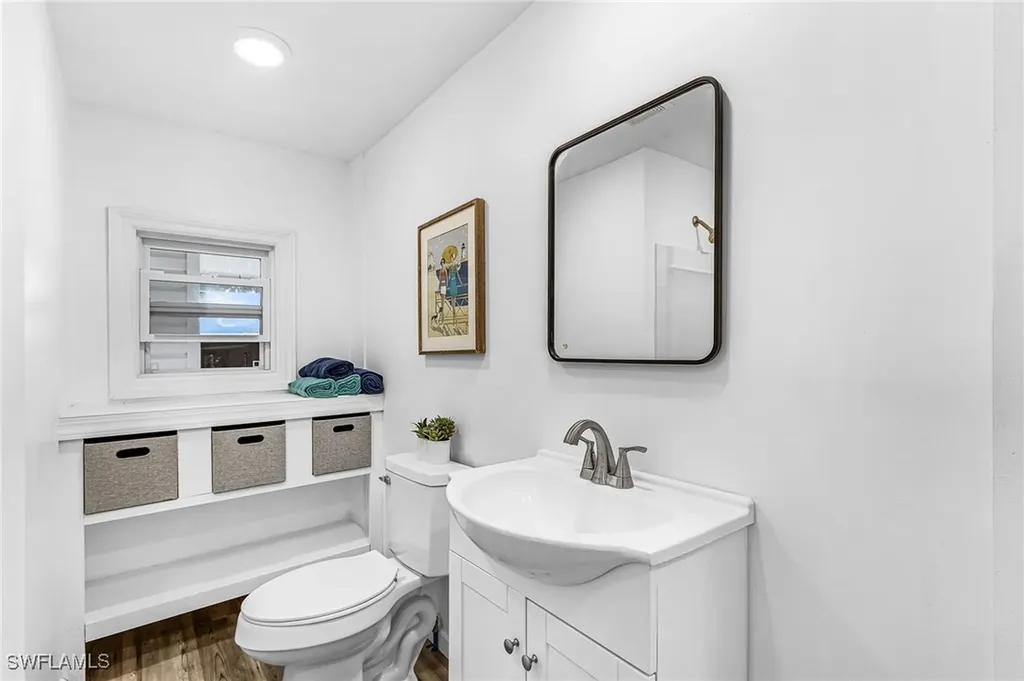 67 Sturbridge Lane Fort Myers FL 33908