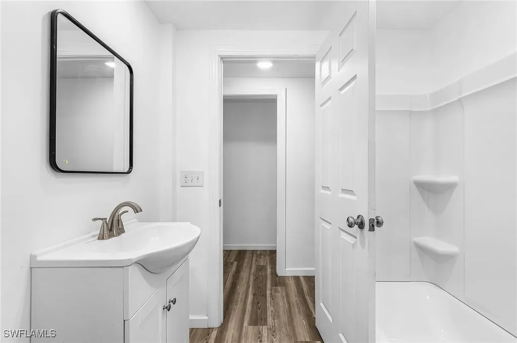 67 Sturbridge Lane Fort Myers FL 33908