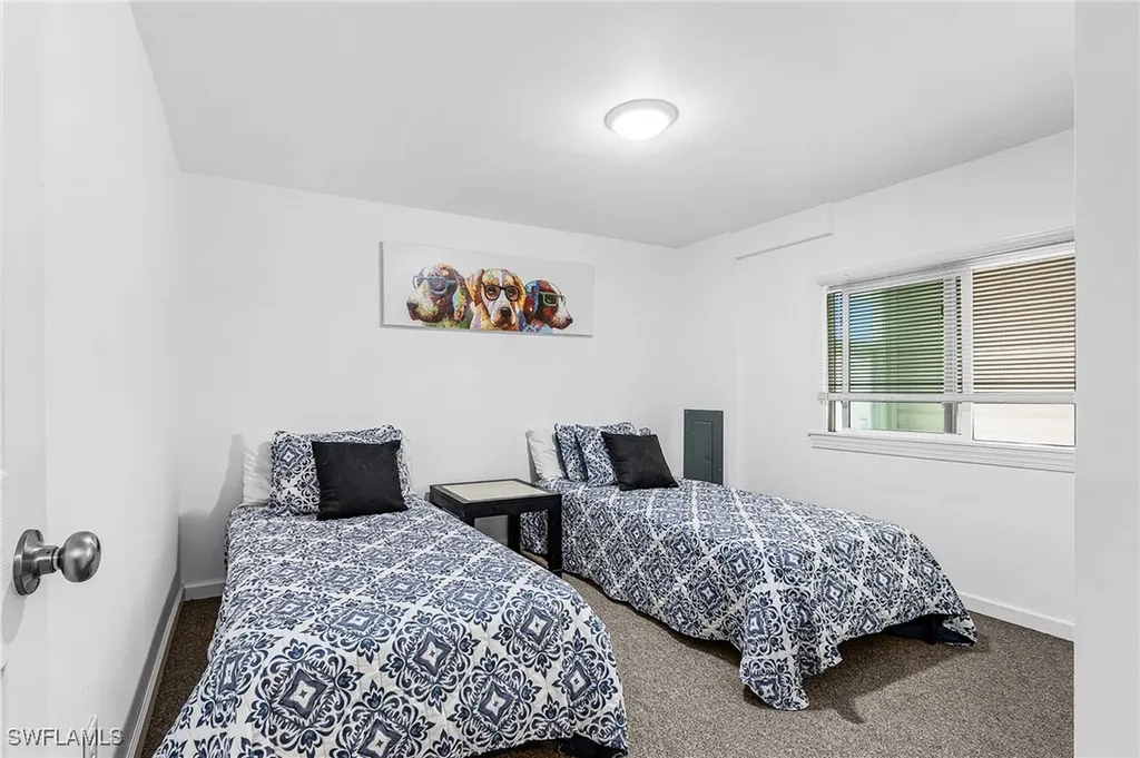 67 Sturbridge Lane Fort Myers FL 33908