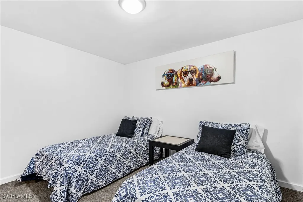 67 Sturbridge Lane Fort Myers FL 33908