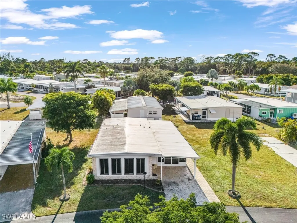 67 Sturbridge Lane Fort Myers FL 33908