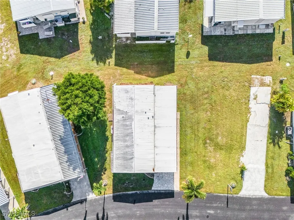 67 Sturbridge Lane Fort Myers FL 33908