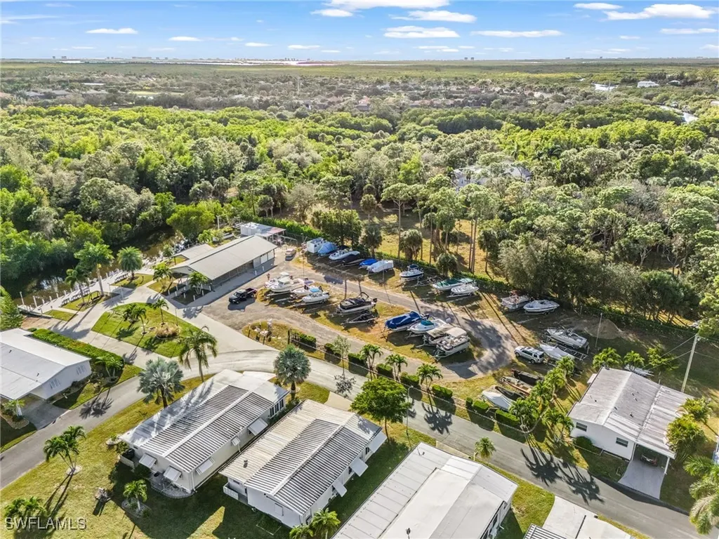 67 Sturbridge Lane Fort Myers FL 33908