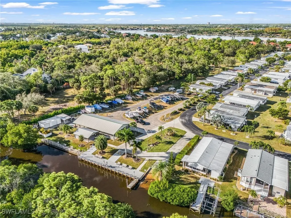 67 Sturbridge Lane Fort Myers FL 33908