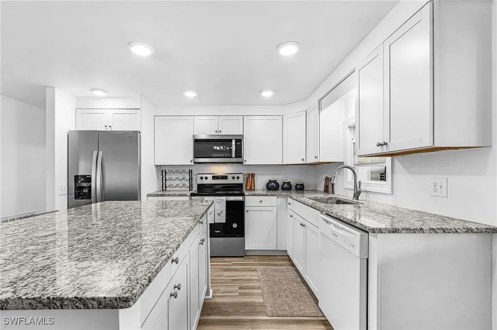 67 Sturbridge Lane Fort Myers FL 33908