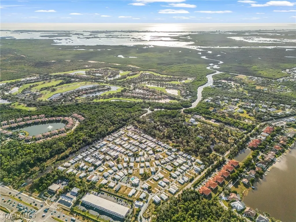 67 Sturbridge Lane Fort Myers FL 33908