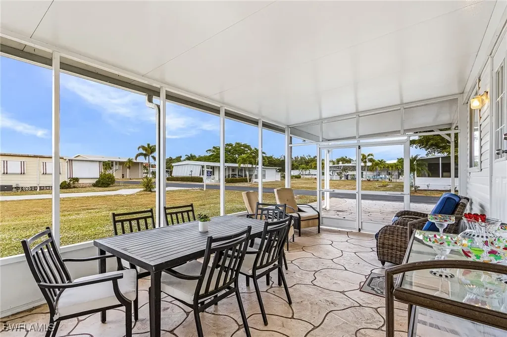 67 Sturbridge Lane Fort Myers FL 33908