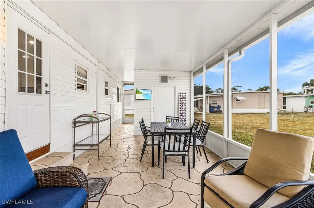 67 Sturbridge Lane Fort Myers FL 33908