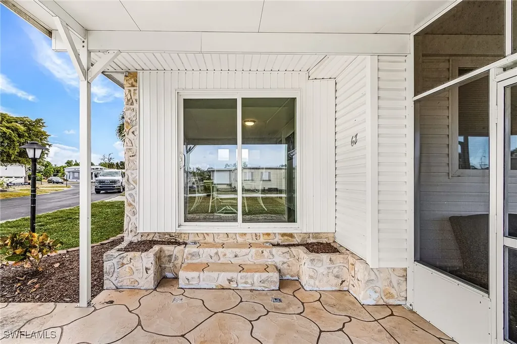 67 Sturbridge Lane Fort Myers FL 33908