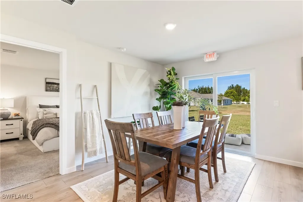 14176 Hemingway Oaks Trail Fort Myers FL 33905