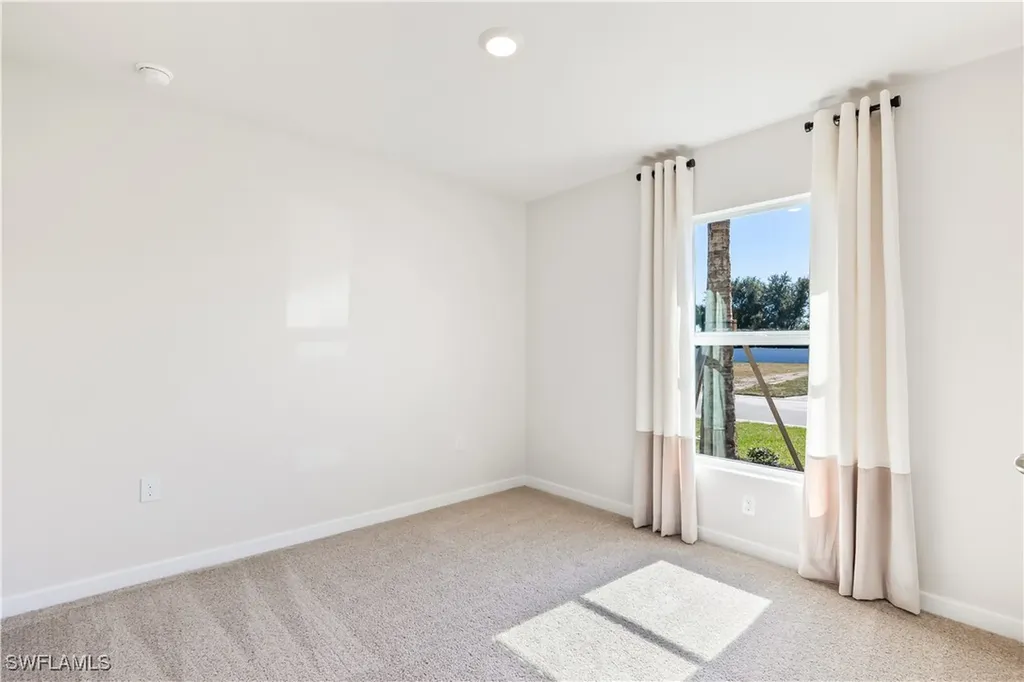 14176 Hemingway Oaks Trail Fort Myers FL 33905