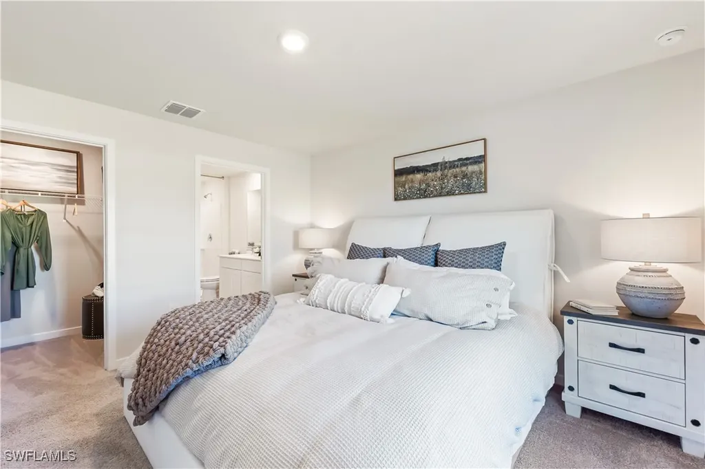 14176 Hemingway Oaks Trail Fort Myers FL 33905