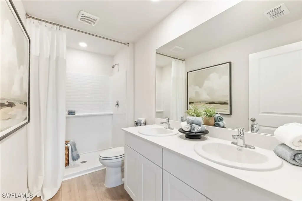 14176 Hemingway Oaks Trail Fort Myers FL 33905