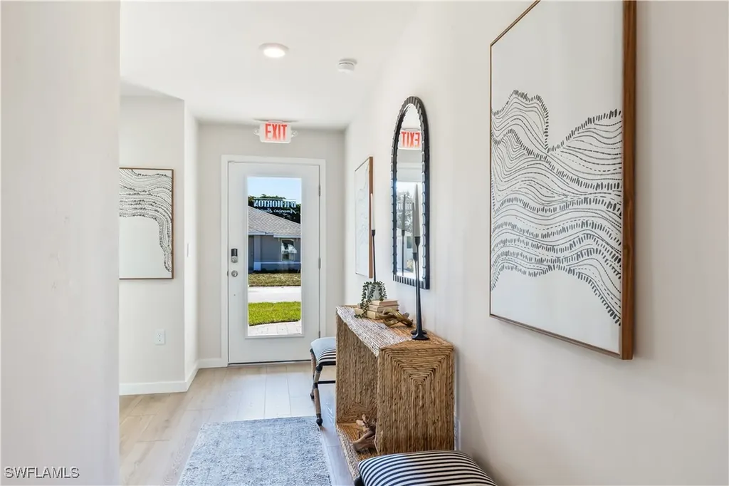14176 Hemingway Oaks Trail Fort Myers FL 33905