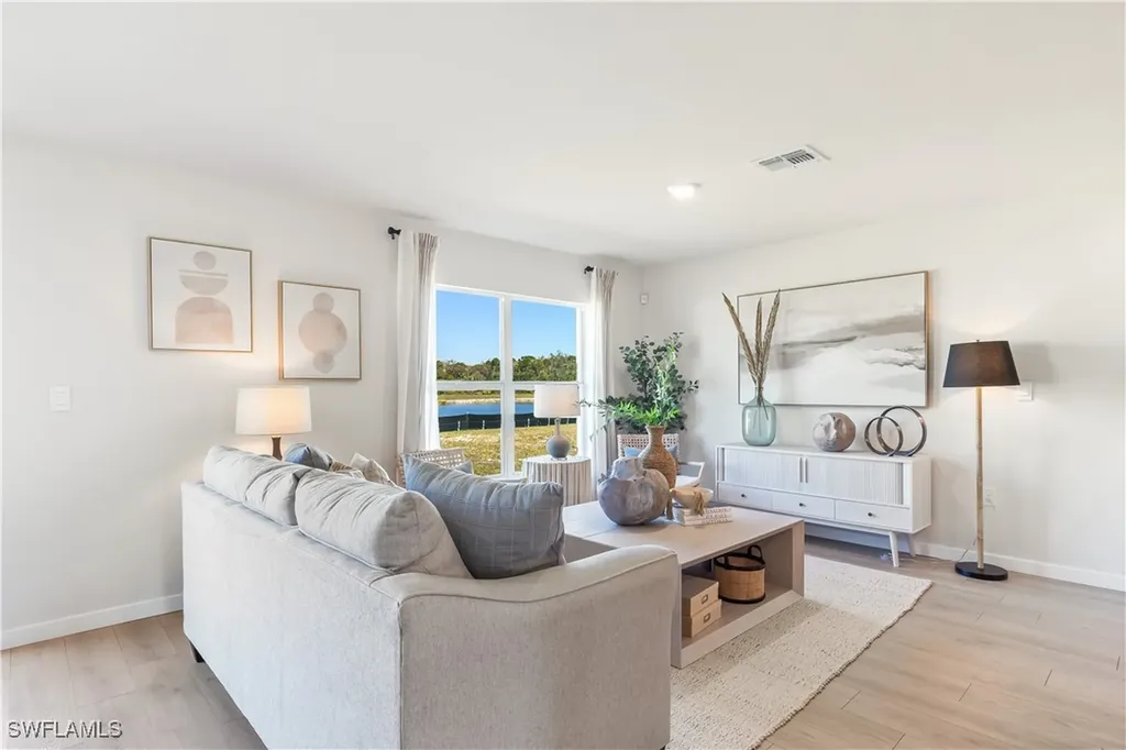 14176 Hemingway Oaks Trail Fort Myers FL 33905