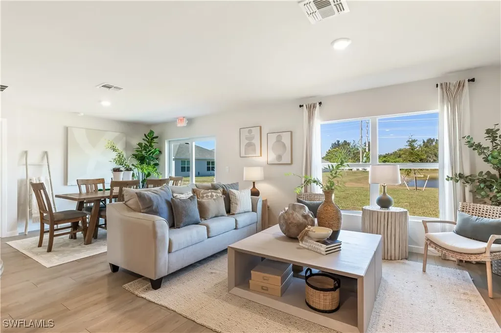 14176 Hemingway Oaks Trail Fort Myers FL 33905