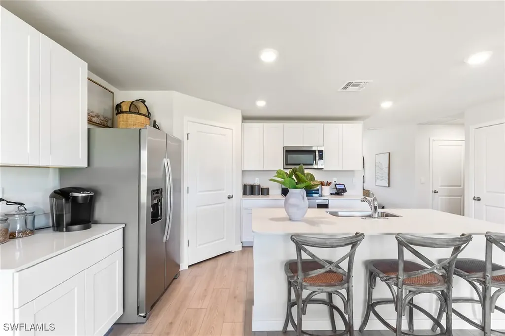 14176 Hemingway Oaks Trail Fort Myers FL 33905