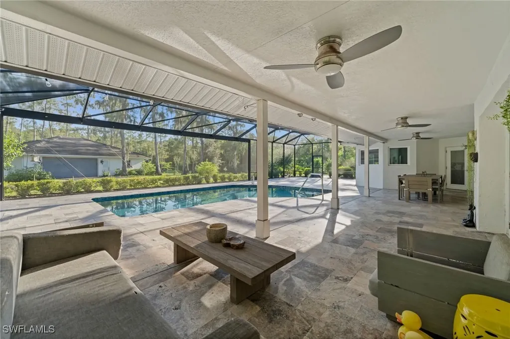 5750 Napa Woods Way Naples FL 34116