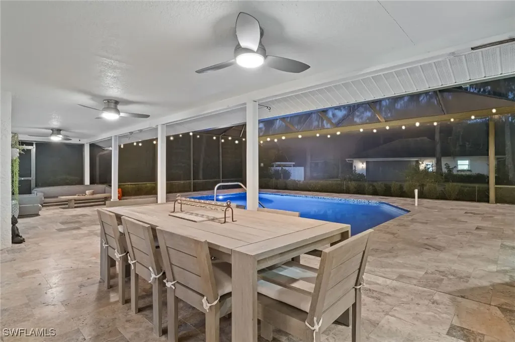 5750 Napa Woods Way Naples FL 34116