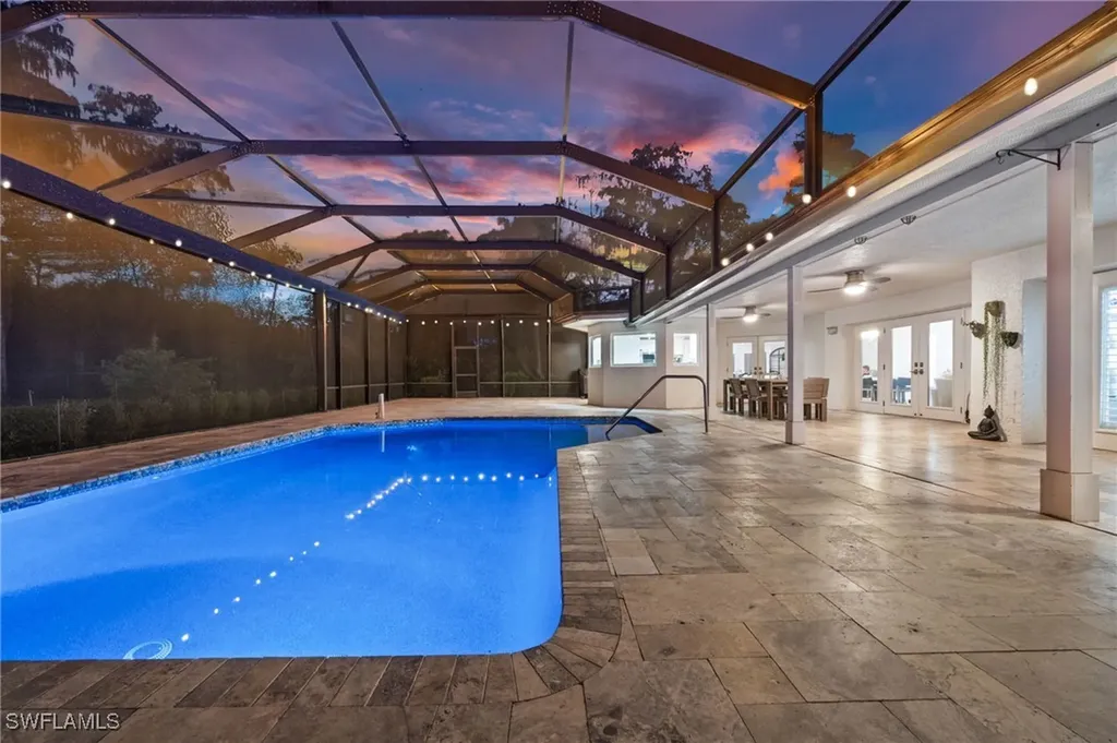5750 Napa Woods Way Naples FL 34116