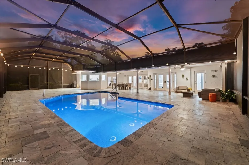 5750 Napa Woods Way Naples FL 34116