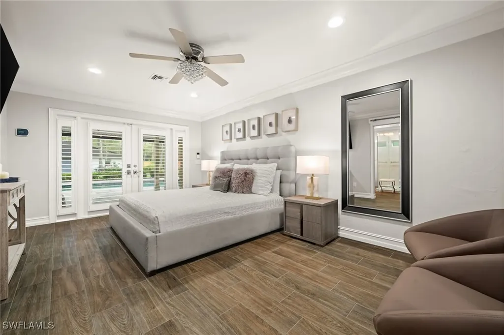 5750 Napa Woods Way Naples FL 34116