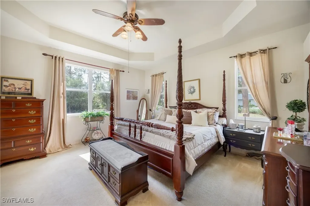 1860 22nd Avenue NE Naples FL 34120