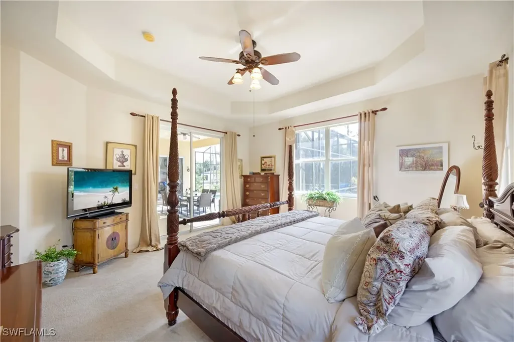 1860 22nd Avenue NE Naples FL 34120