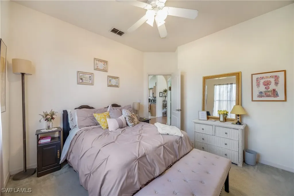 1860 22nd Avenue NE Naples FL 34120