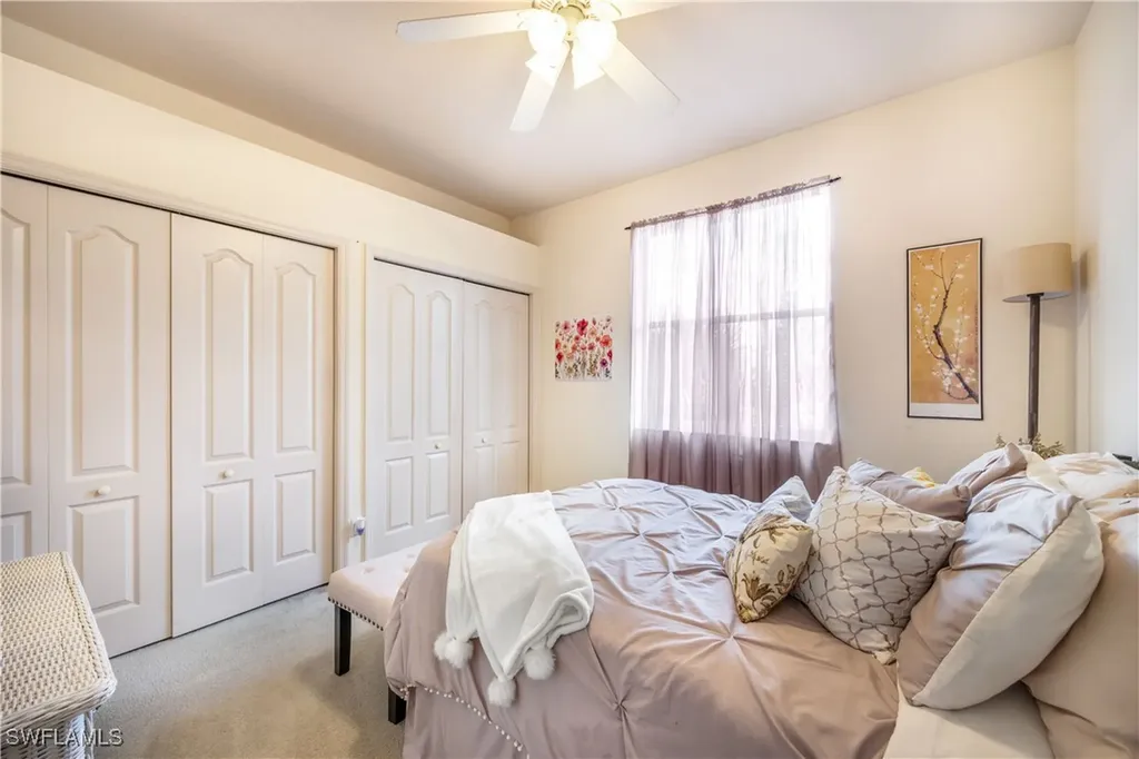 1860 22nd Avenue NE Naples FL 34120