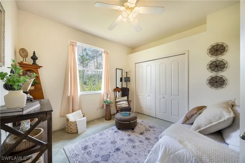1860 22nd Avenue NE Naples FL 34120