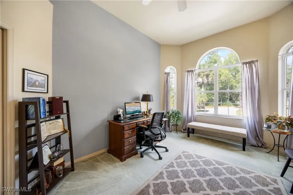 1860 22nd Avenue NE Naples FL 34120