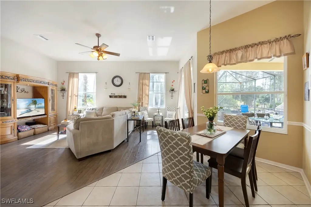 1860 22nd Avenue NE Naples FL 34120