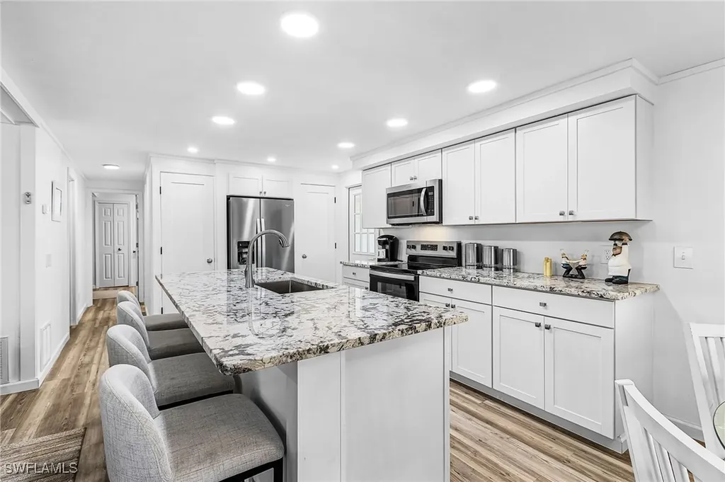 64 Sturbridge Lane Fort Myers FL 33908