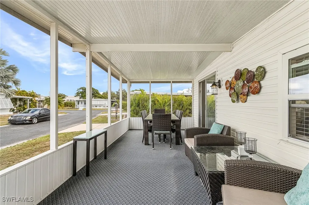 64 Sturbridge Lane Fort Myers FL 33908