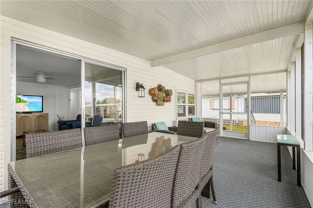 64 Sturbridge Lane Fort Myers FL 33908