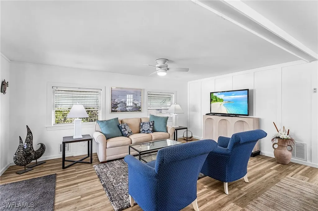 64 Sturbridge Lane Fort Myers FL 33908