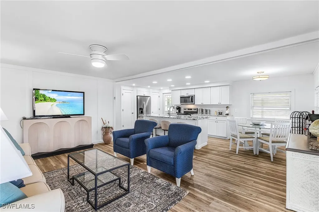 64 Sturbridge Lane Fort Myers FL 33908